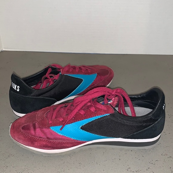 brooks vanguard womens